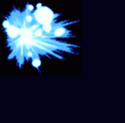 火花016.gif