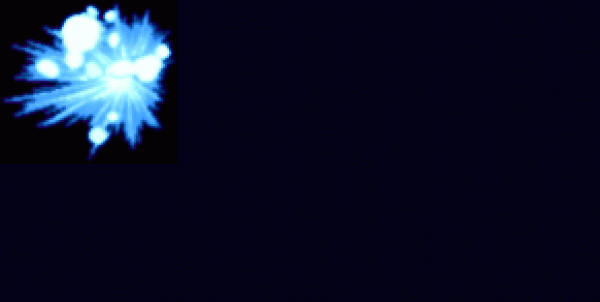 火花020.gif