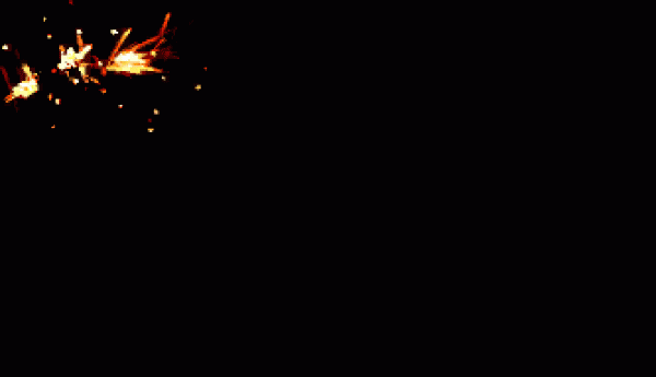 火花1.gif
