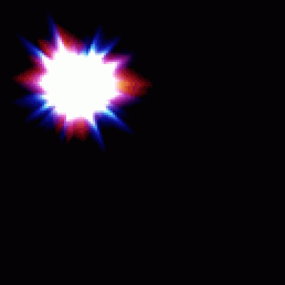 火花038.gif