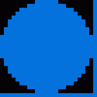 集中 扩散 (47).gif