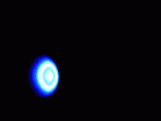 集中 扩散 (69).gif