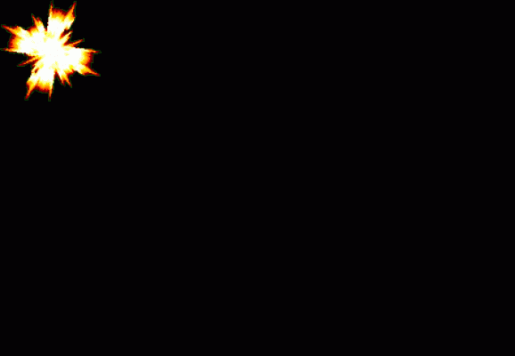 集中 扩散 (89).gif