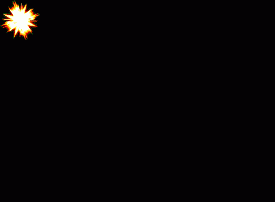 集中 扩散 (93).gif