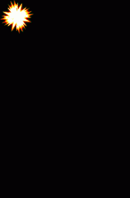 集中 扩散 (92).gif