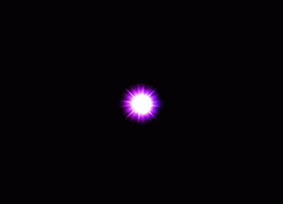 集中 扩散 (98).gif