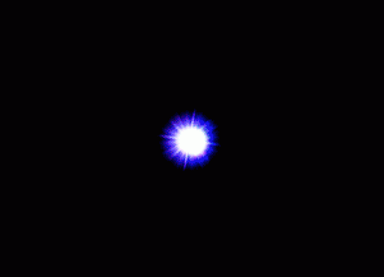 集中 扩散 (96).gif