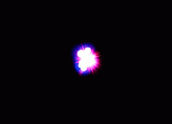 集中 扩散 (99).gif