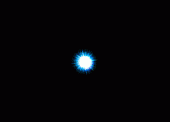 集中 扩散 (97).gif