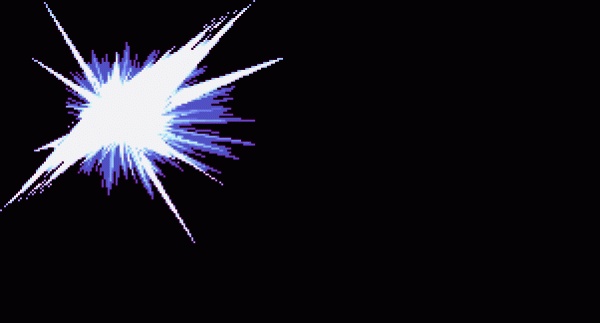集中 扩散 (106).gif