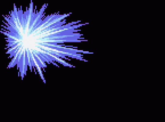 集中 扩散 (107).gif