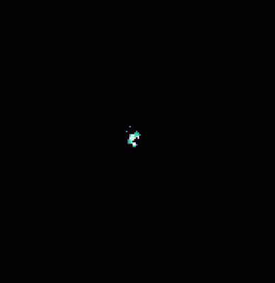 集中 扩散 (112).gif