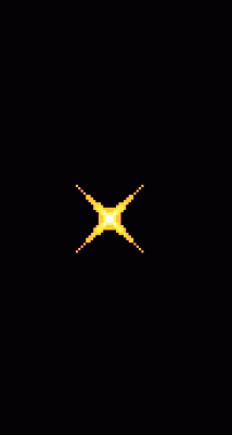 集中 扩散 (114).gif