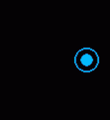 集中 扩散 (113).gif
