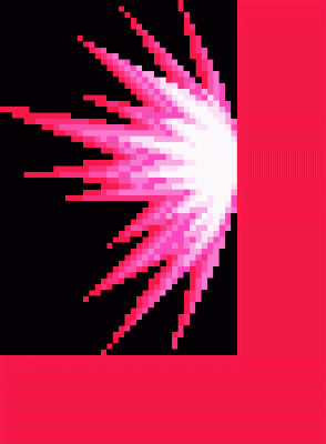 集中 扩散 (116).gif