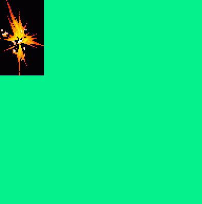 集中 扩散 (125).gif