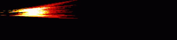 集中 扩散 (128).gif