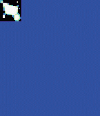 集中 扩散 (124).gif