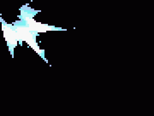 集中 扩散 (131).gif