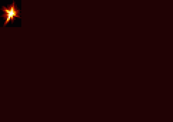 集中 扩散 (130).gif
