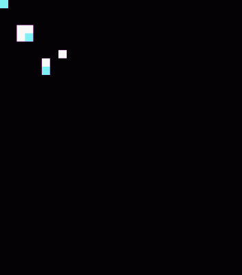 集中 扩散 (132).gif