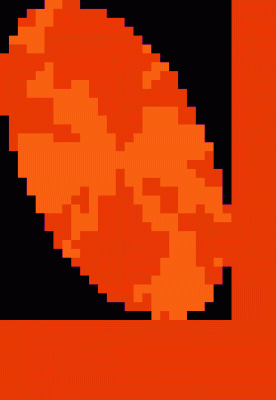 集中 扩散 (135).gif