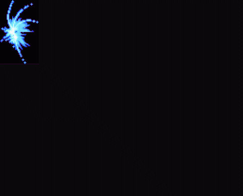 集中 扩散 (139).gif