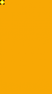 集中 扩散 (134).gif