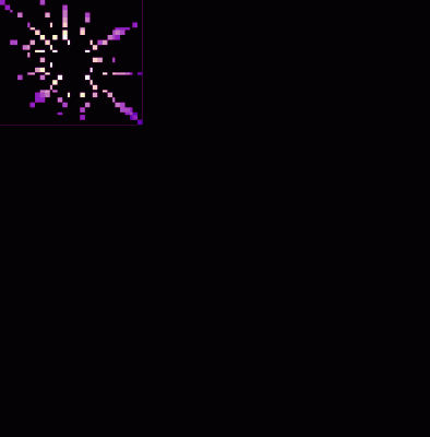 集中 扩散 (141).gif