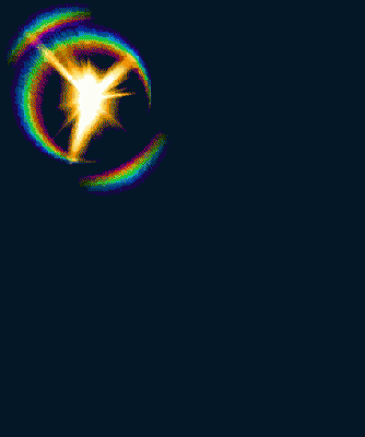 集中 扩散 (148).gif