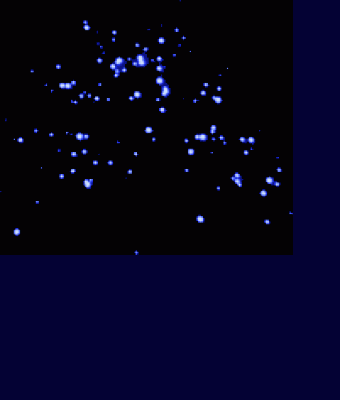 聚气22.gif