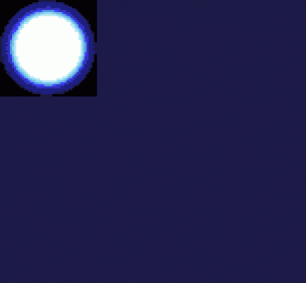 蓝-003.gif
