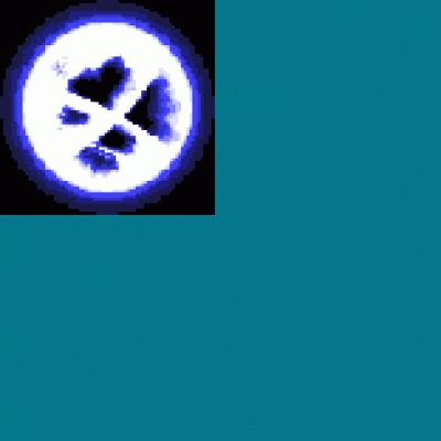 蓝-004.gif