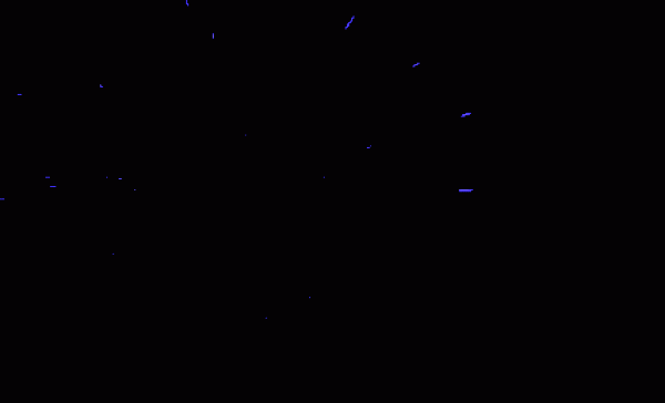 街霸光效.gif