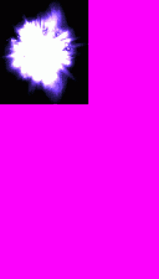 蓝-007.gif