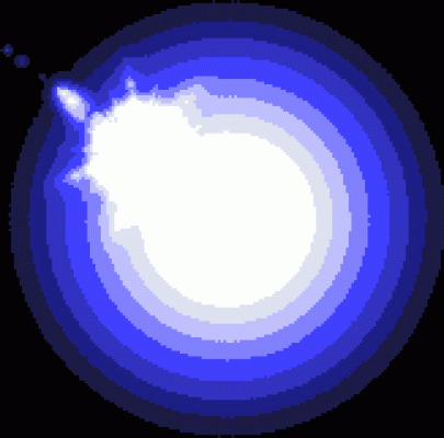 蓝-001.gif