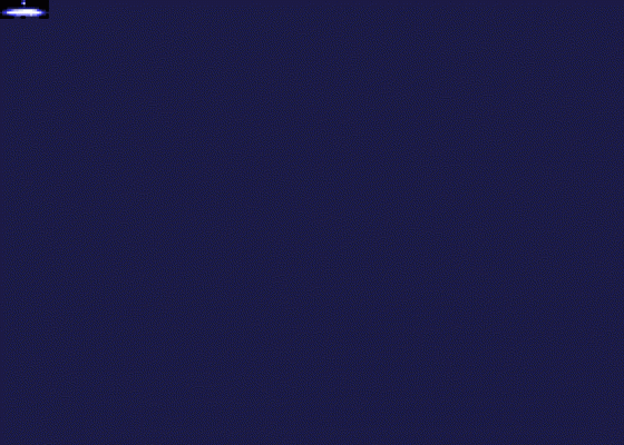 蓝-028（大位移未修正）.gif