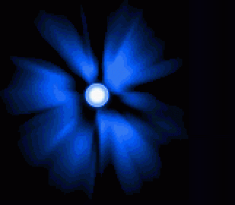 蓝-044.gif