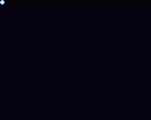蓝-043.gif