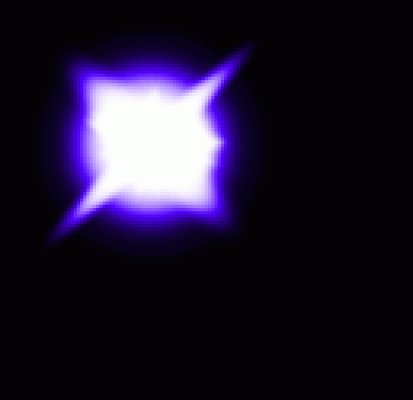 蓝-062.gif
