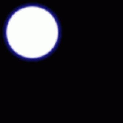 蓝-187.gif