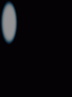 破碎（中）.gif