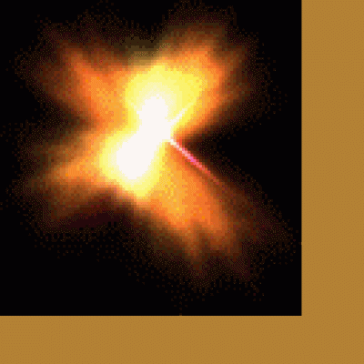 螺旋刀光3.gif