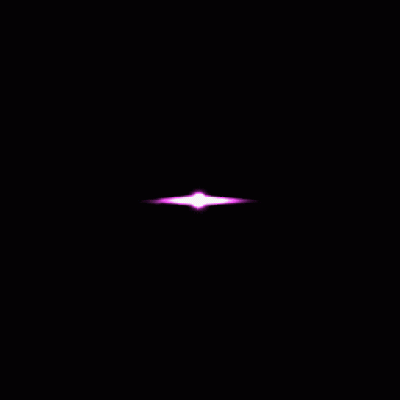 螺旋刀光4.gif