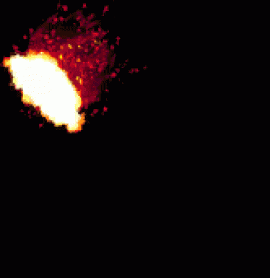 其他-圈6.gif