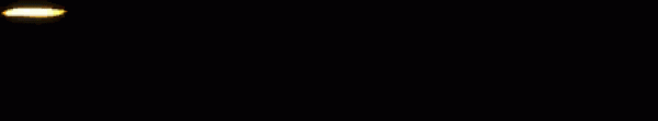 其他-圈2.gif