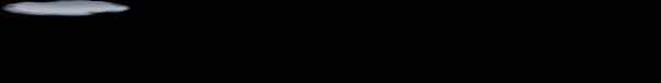 其他-圈1.gif