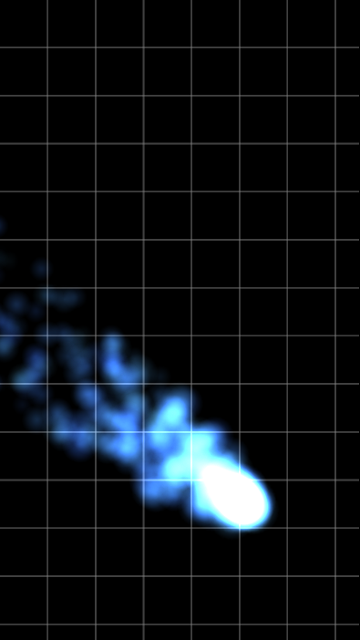 particle_texture