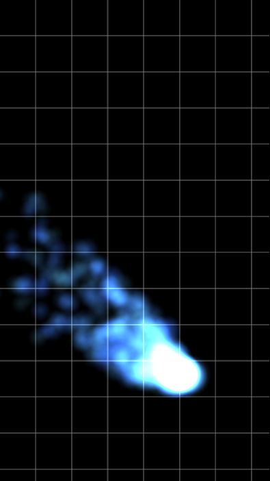 particle_texture