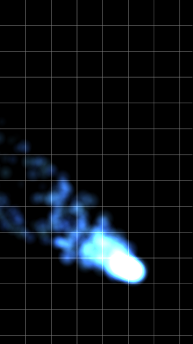 particle_texture